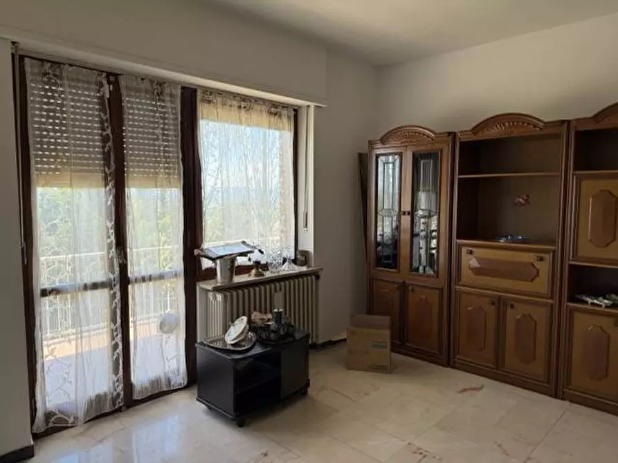 Immagine 20 di Villa in vendita  in Via Alessandro Manzoni 62 a Piossasco