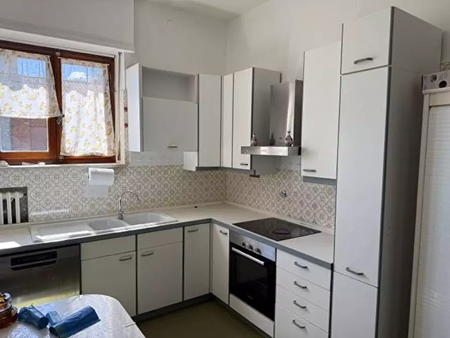 Immagine 23 di Villa in vendita  in Via Alessandro Manzoni 62 a Piossasco