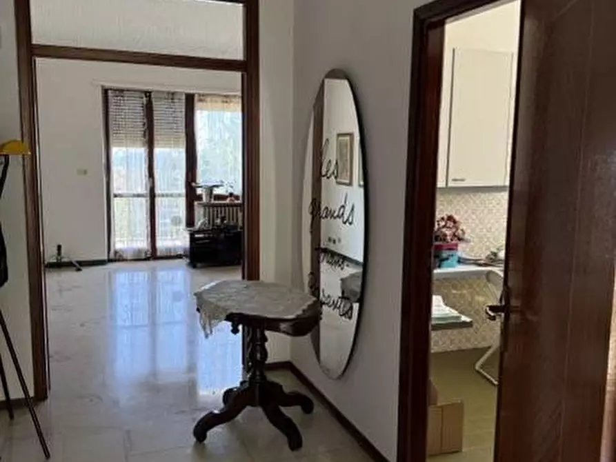 Immagine 17 di Villa in vendita  in Via Alessandro Manzoni 62 a Piossasco