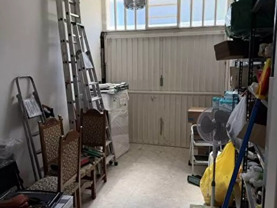 Immagine 27 di Villa in vendita  in Via Alessandro Manzoni 62 a Piossasco