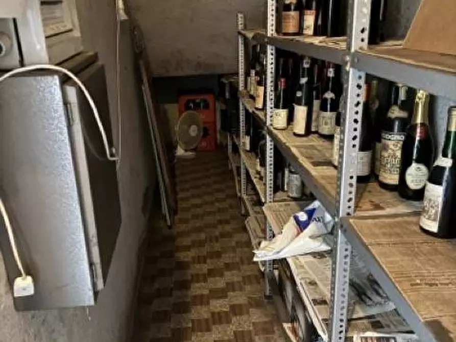 Immagine 28 di Villa in vendita  in Via Alessandro Manzoni 62 a Piossasco