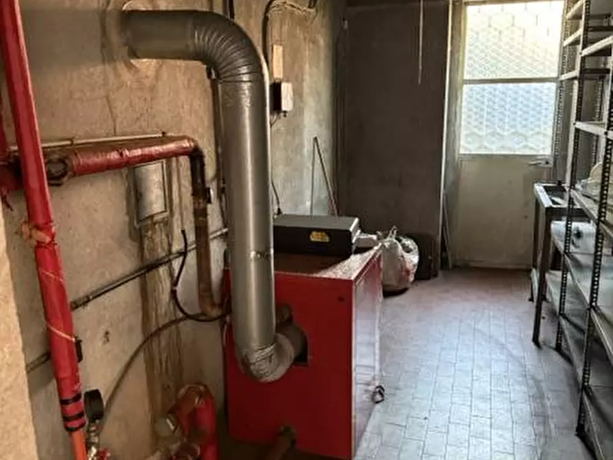 Immagine 29 di Villa in vendita  in Via Alessandro Manzoni 62 a Piossasco