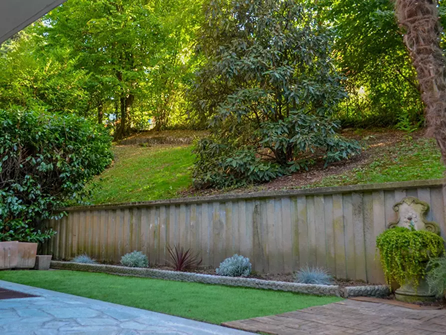 Immagine 6 di Appartamento in vendita  in Strada del Mainero 66 a Torino