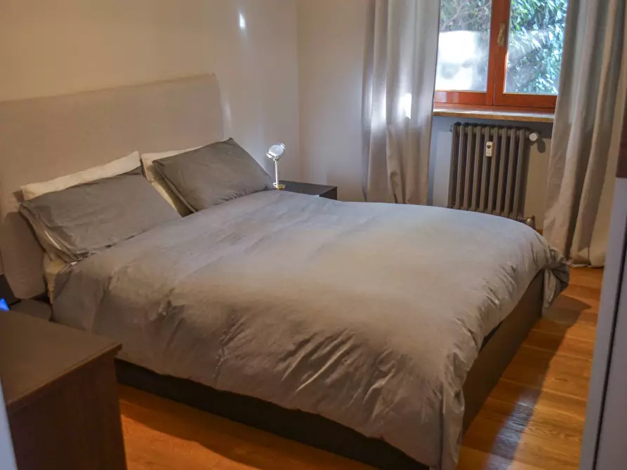 Immagine 18 di Appartamento in vendita  in Strada del Mainero 66 a Torino