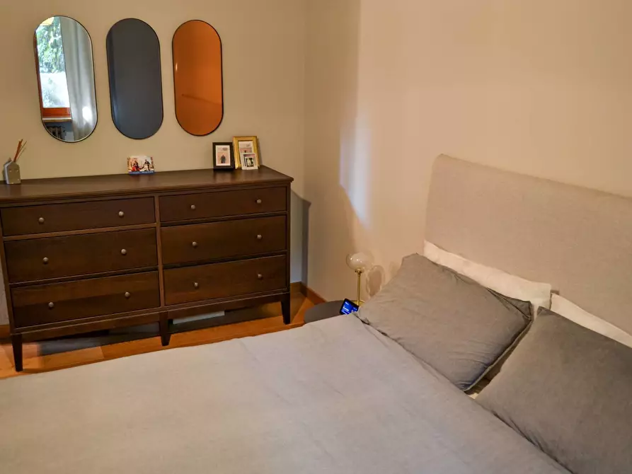 Immagine 20 di Appartamento in vendita  in Strada del Mainero 66 a Torino