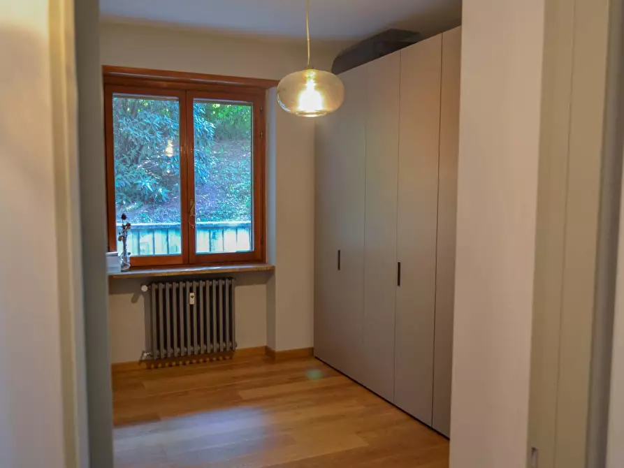 Immagine 21 di Appartamento in vendita  in Strada del Mainero 66 a Torino