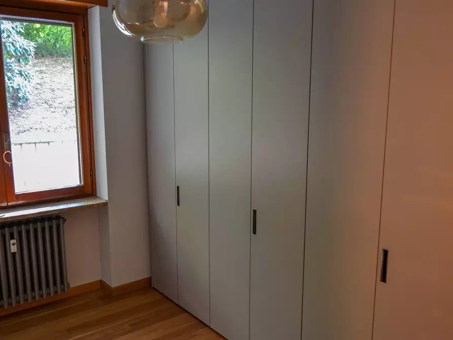 Immagine 22 di Appartamento in vendita  in Strada del Mainero 66 a Torino