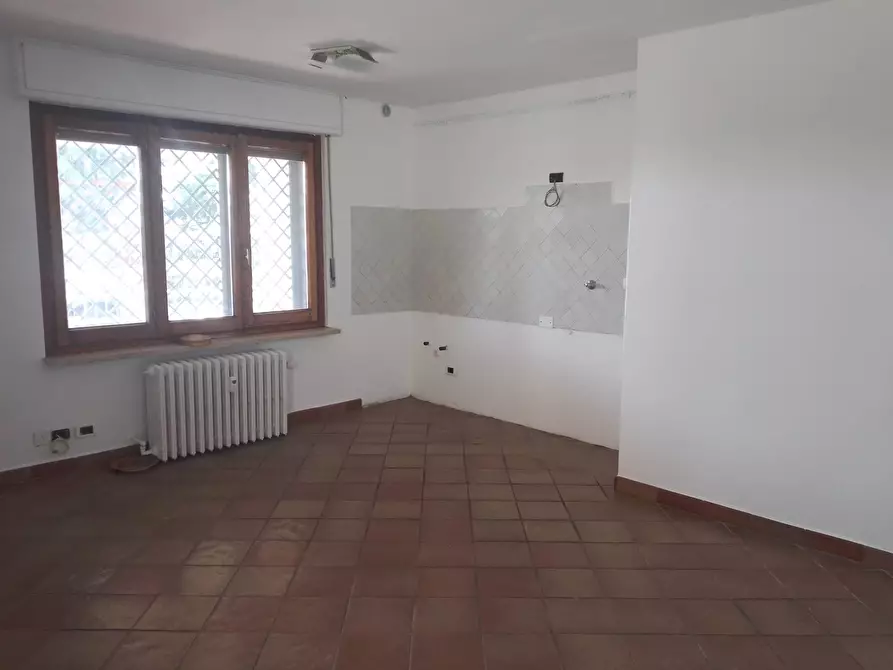 Immagine 3 di Appartamento in affitto  in Strada Maddalena 20 a Moncalieri