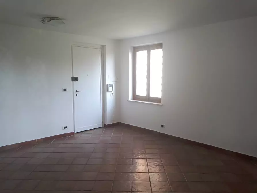 Immagine 2 di Appartamento in affitto  in Strada Maddalena 20 a Moncalieri