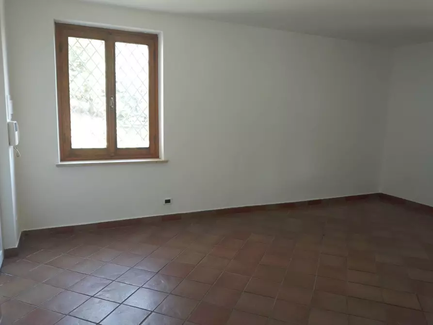 Immagine 4 di Appartamento in affitto  in Strada Maddalena 20 a Moncalieri