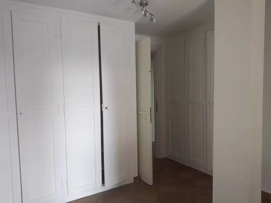 Immagine 5 di Appartamento in affitto  in Strada Maddalena 20 a Moncalieri