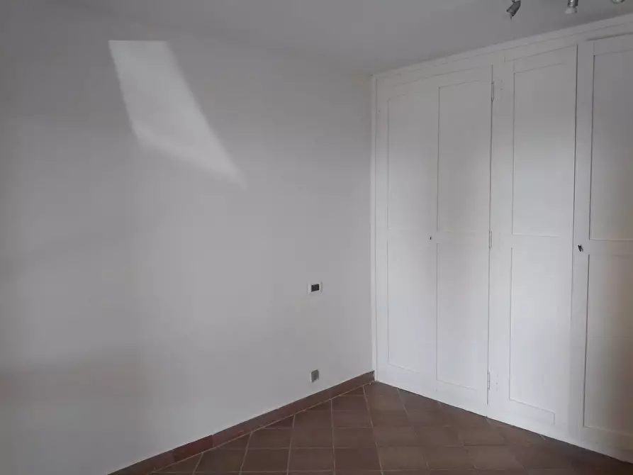 Immagine 6 di Appartamento in affitto  in Strada Maddalena 20 a Moncalieri