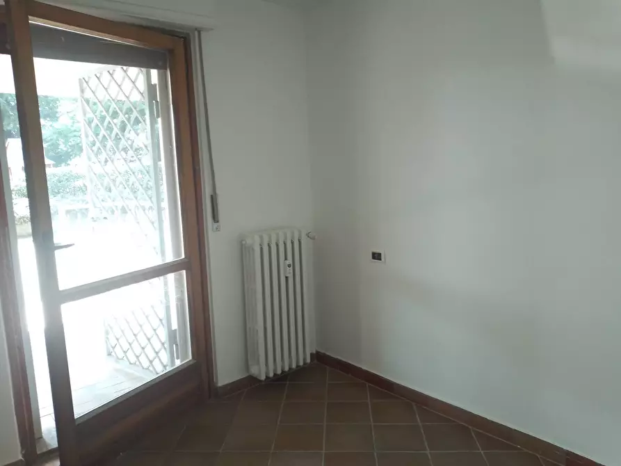 Immagine 7 di Appartamento in affitto  in Strada Maddalena 20 a Moncalieri