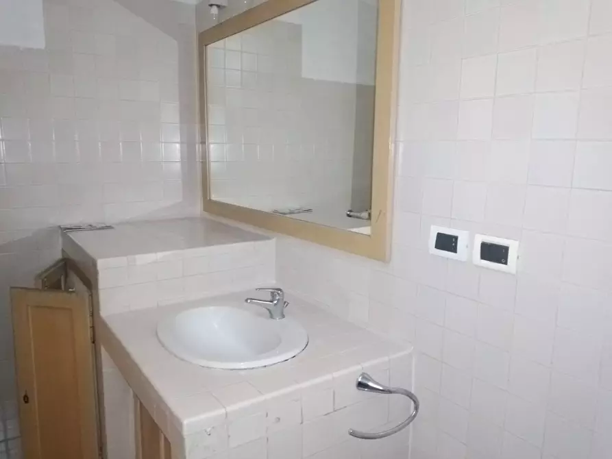 Immagine 8 di Appartamento in affitto  in Strada Maddalena 20 a Moncalieri