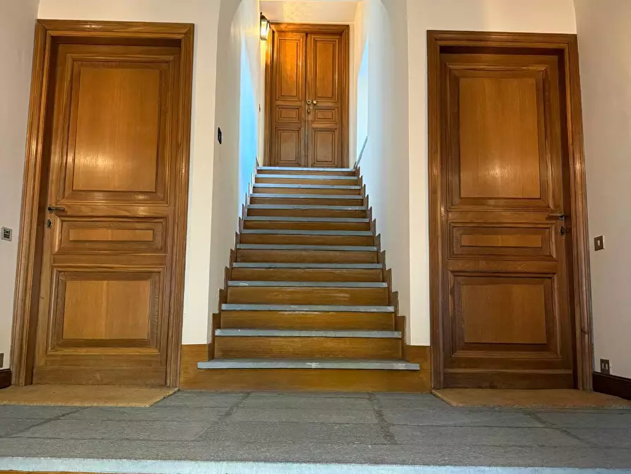 Immagine 2 di Appartamento in affitto  in Strada Moncalieri 1 a Moncalieri