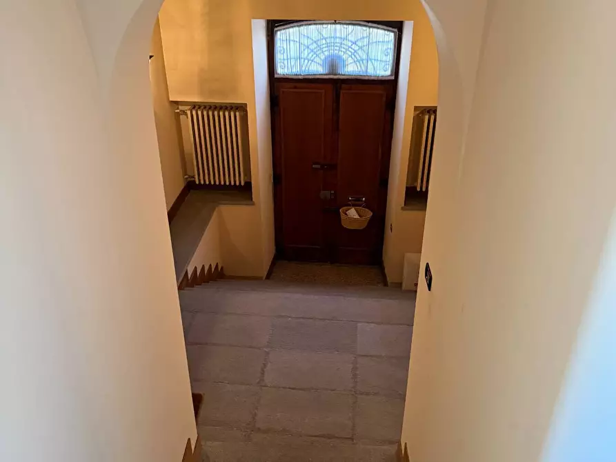 Immagine 3 di Appartamento in affitto  in Strada Moncalieri 1 a Moncalieri