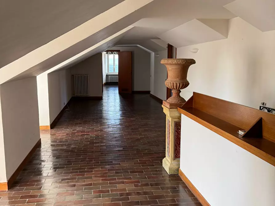 Immagine 4 di Appartamento in affitto  in Strada Moncalieri 1 a Moncalieri