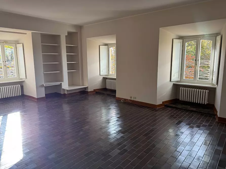 Immagine 5 di Appartamento in affitto  in Strada Moncalieri 1 a Moncalieri