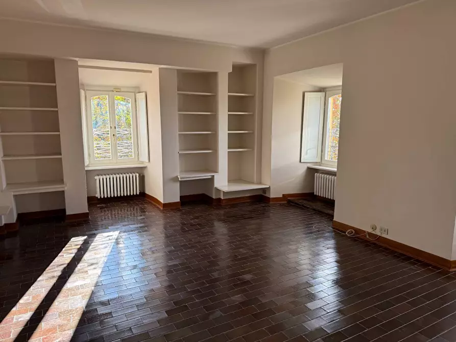 Immagine 6 di Appartamento in affitto  in Strada Moncalieri 1 a Moncalieri