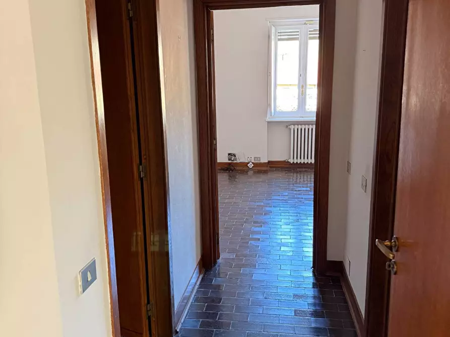 Immagine 8 di Appartamento in affitto  in Strada Moncalieri 1 a Moncalieri