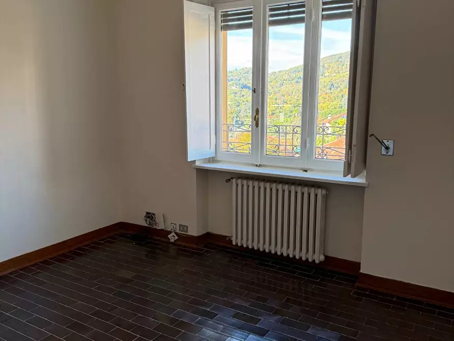 Immagine 9 di Appartamento in affitto  in Strada Moncalieri 1 a Moncalieri