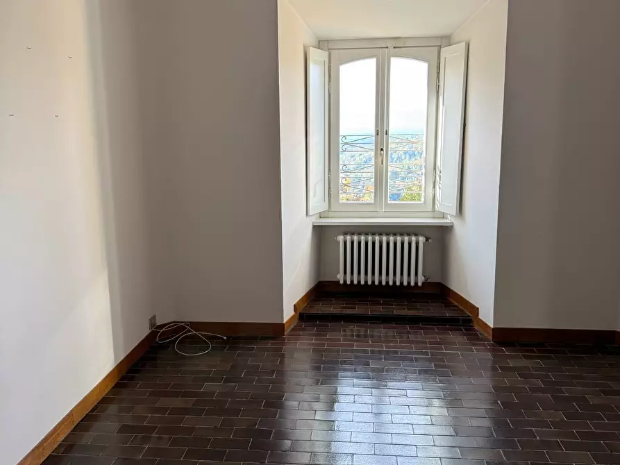 Immagine 10 di Appartamento in affitto  in Strada Moncalieri 1 a Moncalieri