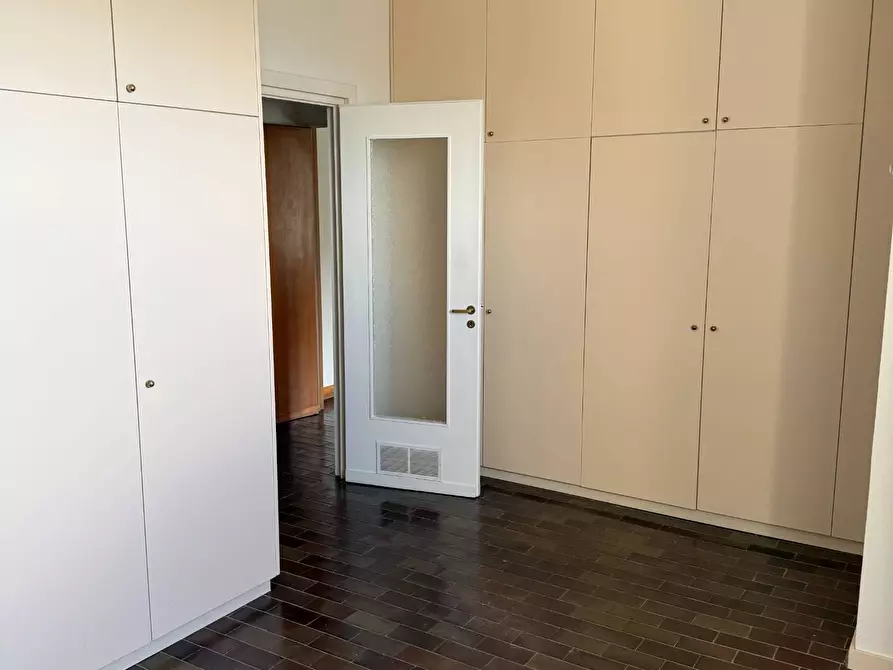 Immagine 11 di Appartamento in affitto  in Strada Moncalieri 1 a Moncalieri