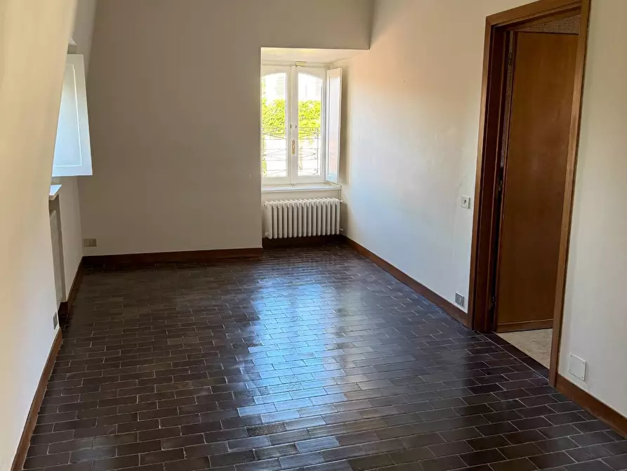 Immagine 12 di Appartamento in affitto  in Strada Moncalieri 1 a Moncalieri