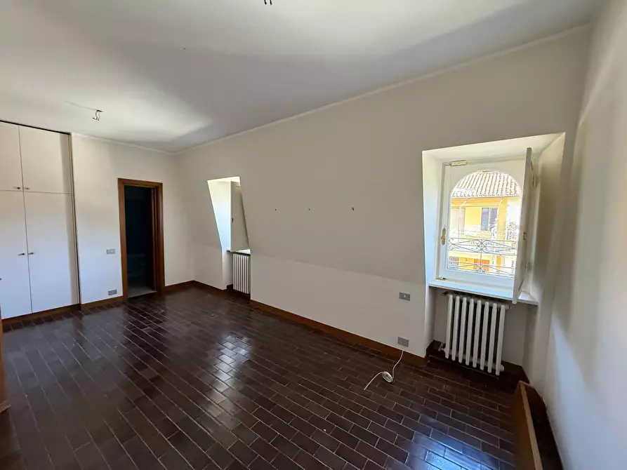 Immagine 13 di Appartamento in affitto  in Strada Moncalieri 1 a Moncalieri