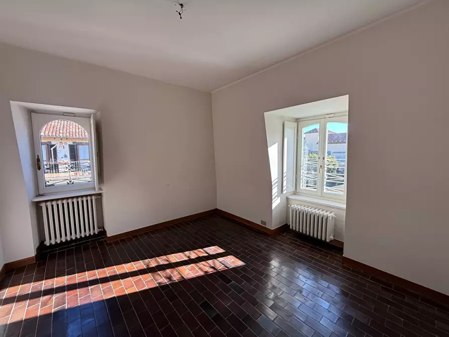 Immagine 14 di Appartamento in affitto  in Strada Moncalieri 1 a Moncalieri