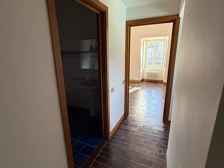 Immagine 15 di Appartamento in affitto  in Strada Moncalieri 1 a Moncalieri