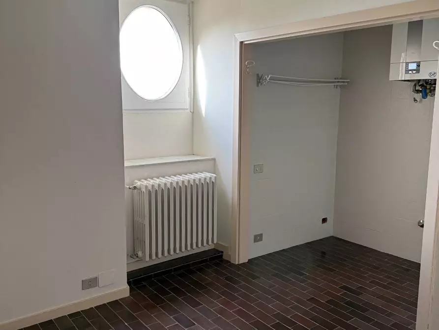 Immagine 17 di Appartamento in affitto  in Strada Moncalieri 1 a Moncalieri