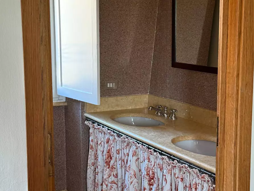 Immagine 18 di Appartamento in affitto  in Strada Moncalieri 1 a Moncalieri