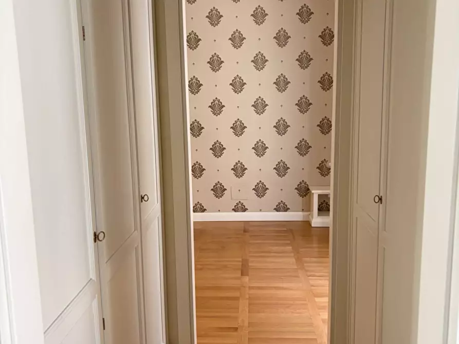 Immagine 13 di Appartamento in vendita  in Goffredo Casalis 7 a Torino