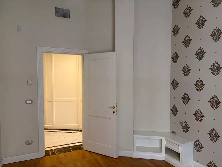 Immagine 12 di Appartamento in vendita  in Goffredo Casalis 7 a Torino