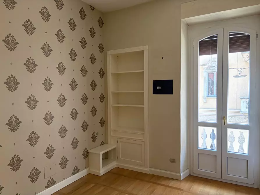 Immagine 10 di Appartamento in vendita  in Goffredo Casalis 7 a Torino