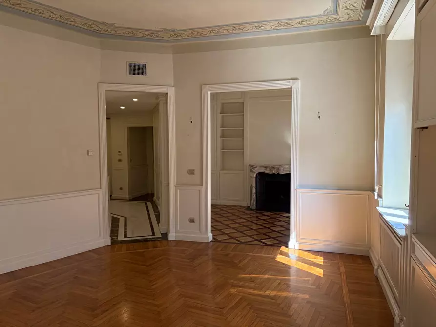 Immagine 8 di Appartamento in vendita  in Goffredo Casalis 7 a Torino