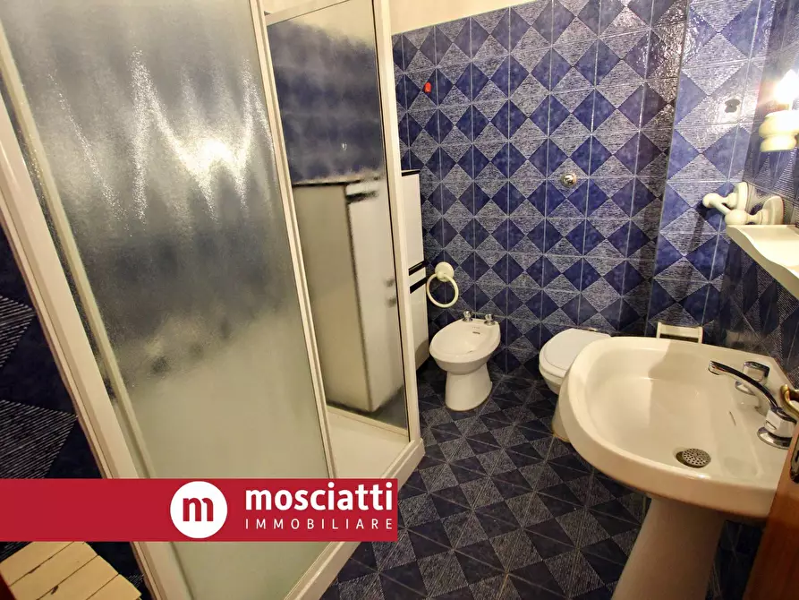 Immagine 6 di Appartamento in vendita  in Orti 18 a Esanatoglia