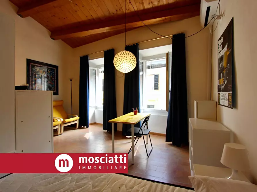 Immagine 7 di Casa indipendente in vendita  in Corso Vittorio Emanuele 42 a Esanatoglia