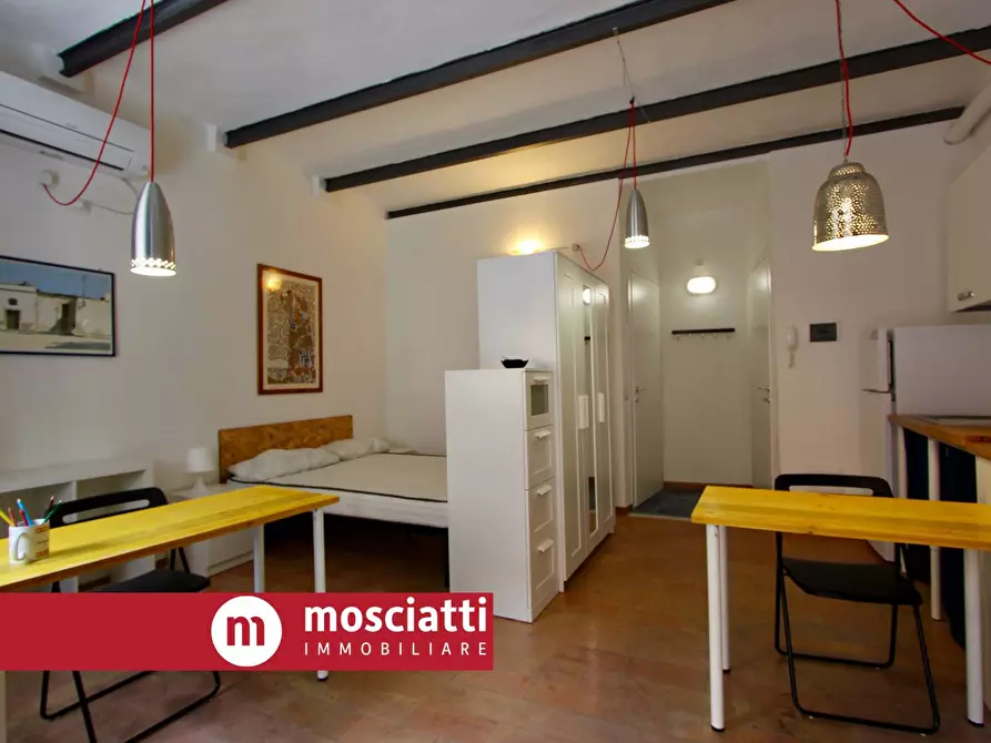 Immagine 8 di Casa indipendente in vendita  in Corso Vittorio Emanuele 42 a Esanatoglia