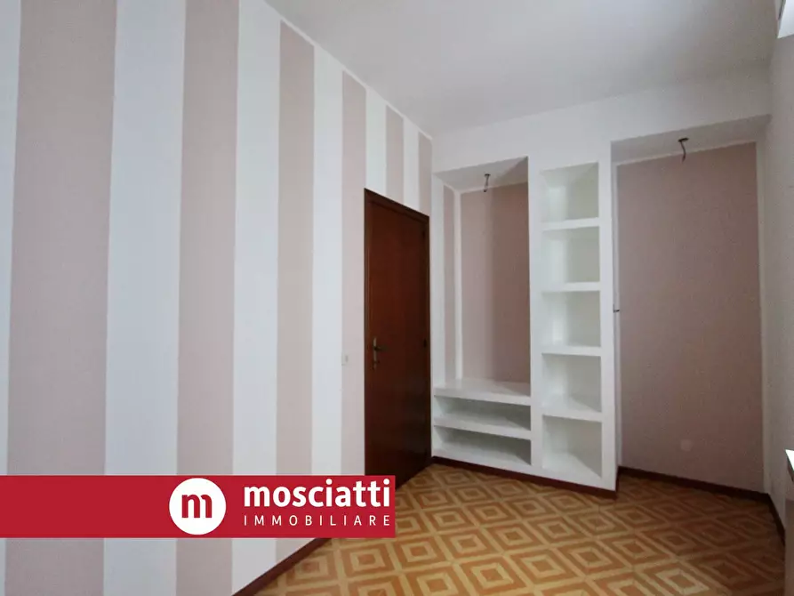 Immagine 5 di Casa indipendente in vendita  in Piane a Esanatoglia