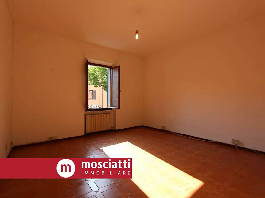 Immagine 9 di Casa indipendente in vendita  in Sttrada Statale 256 a Cerreto D'esi