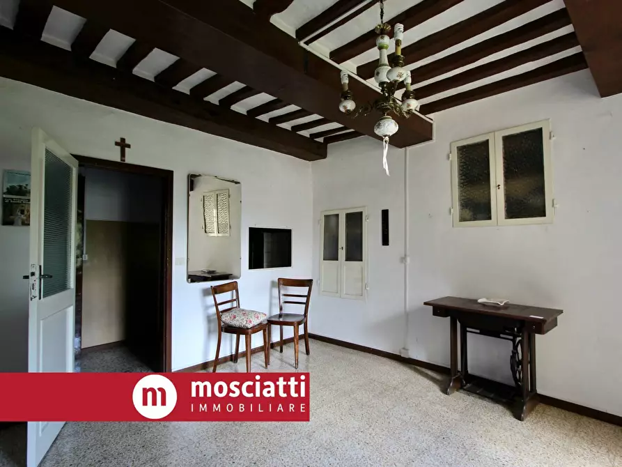 Immagine 5 di Casa indipendente in vendita  in Vicolo Cafasso a Esanatoglia