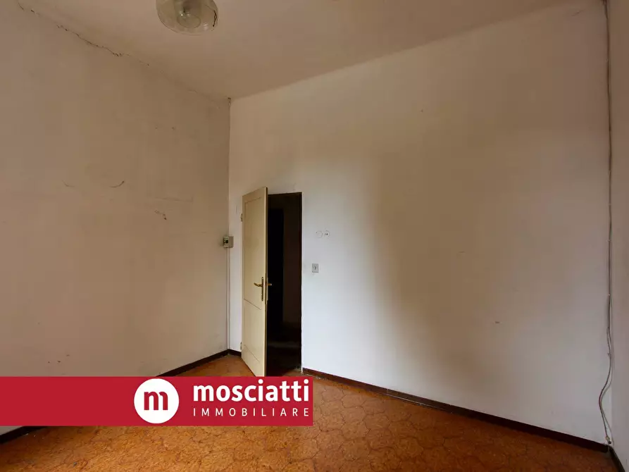 Immagine 6 di Casa indipendente in vendita  in Via Belisario 135 a Cerreto D'esi