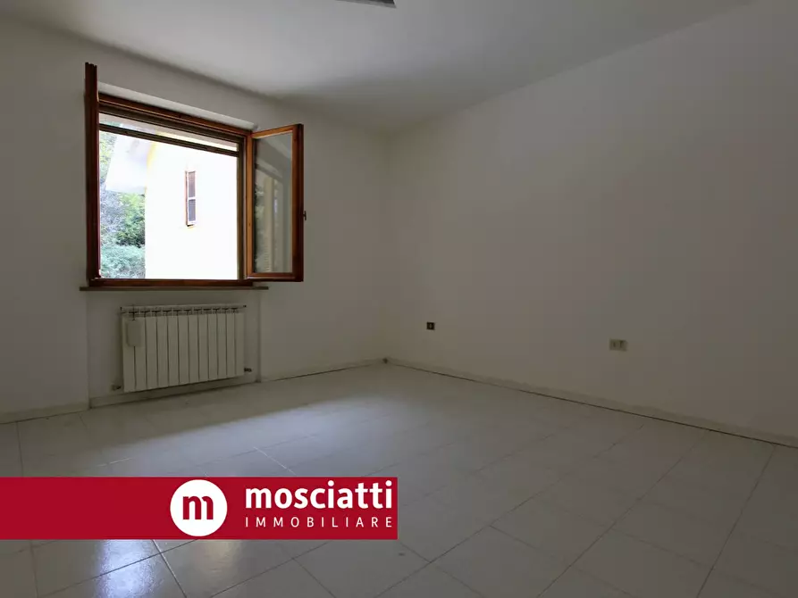 Immagine 7 di Appartamento in vendita  in Via Ludovico Ludovici a Fiuminata