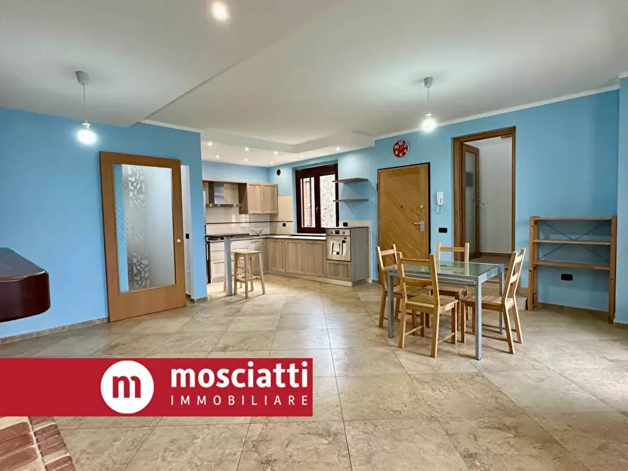 Immagine 1 di Multiproprietà in vendita  in Frazione Collina 77 a Castelraimondo