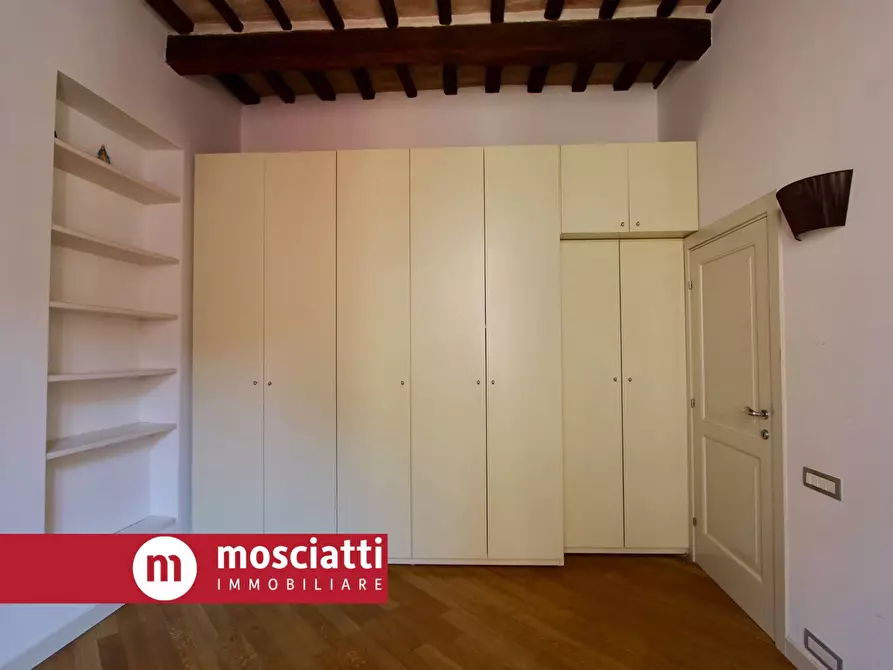 Immagine 9 di Appartamento in vendita  in Corso Vittorio Emanuele 31 a Esanatoglia