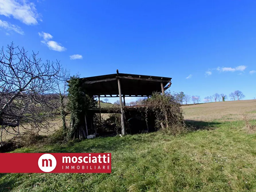 Immagine 12 di Rustico / casale in vendita  in Vocabolo San Gregorio Alto a Esanatoglia