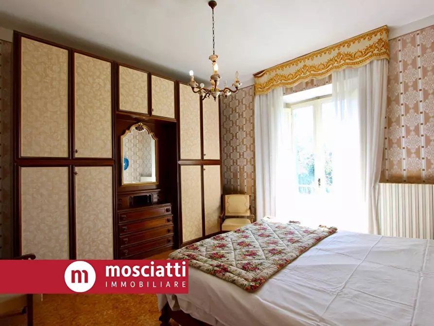 Immagine 5 di Rustico / casale in vendita  in Vocabolo San Gregorio Alto a Esanatoglia