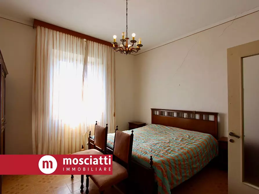 Immagine 7 di Rustico / casale in vendita  in Vocabolo San Gregorio Alto a Esanatoglia